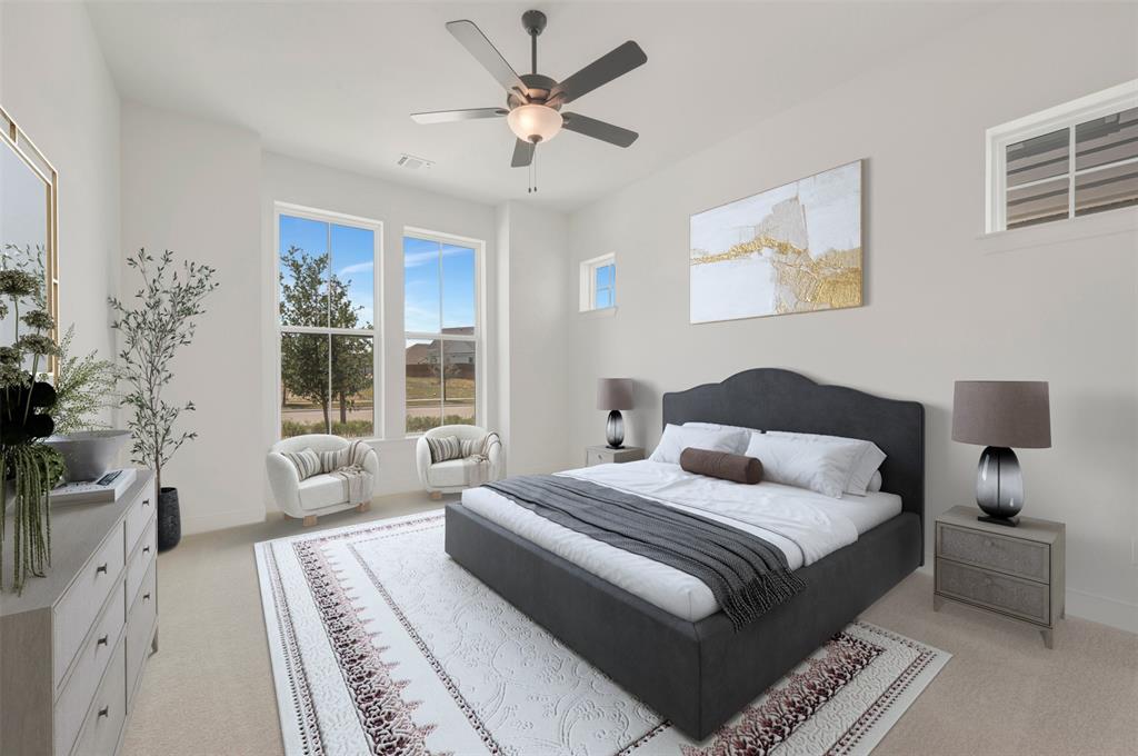 Walsh - Residential
