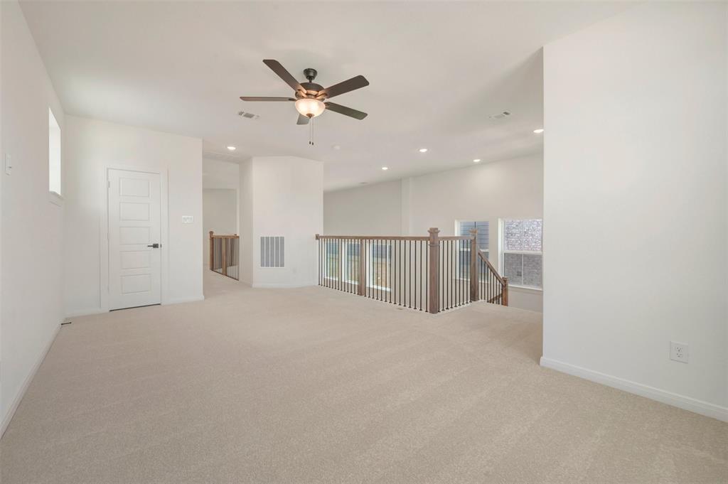 Walsh - Residential