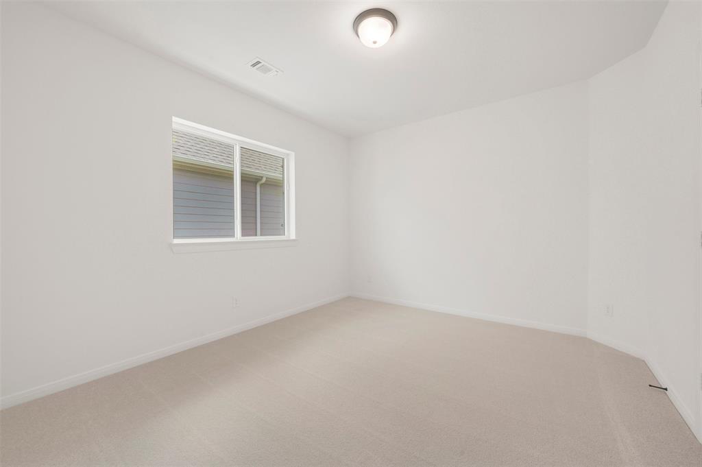 Walsh - Residential