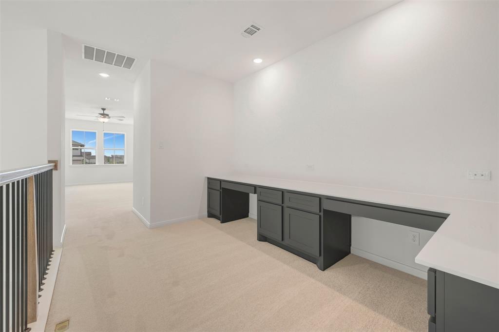 Walsh - Residential
