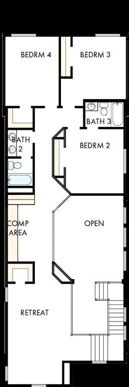 Walsh - Residential