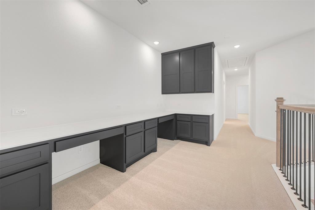 Walsh - Residential