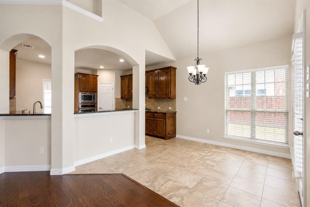 PRESIDIO WEST - Residential