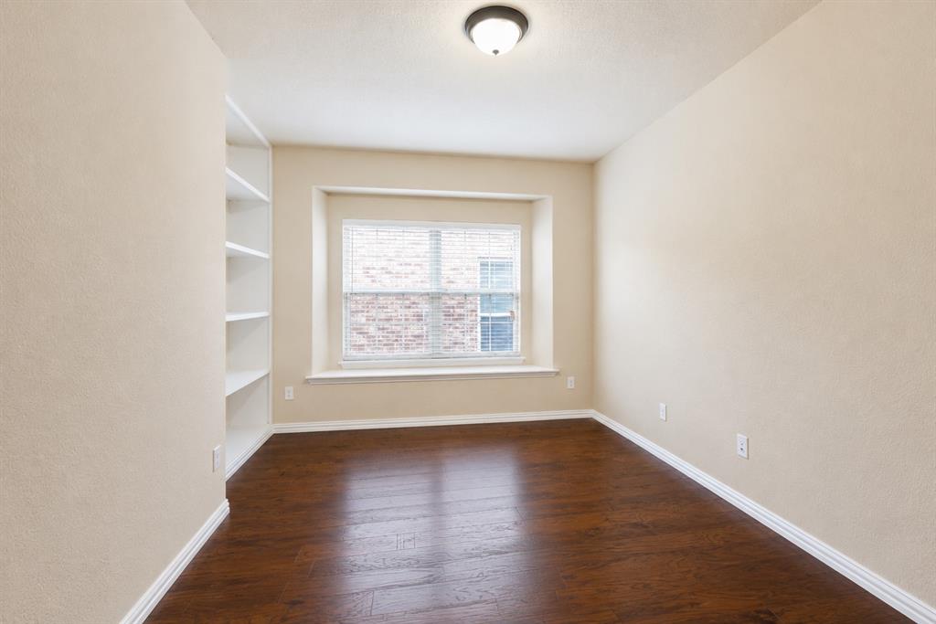 PRESIDIO WEST - Residential