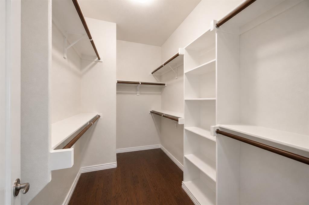 PRESIDIO WEST - Residential