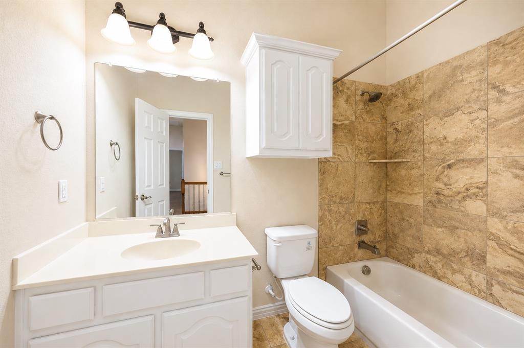 PRESIDIO WEST - Residential