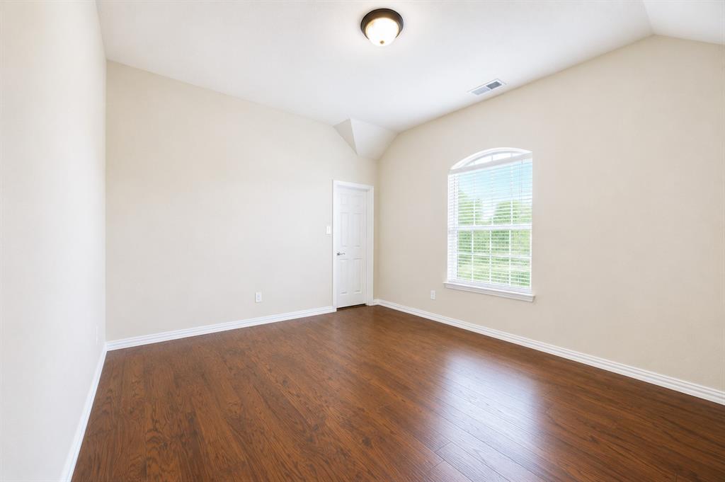 PRESIDIO WEST - Residential