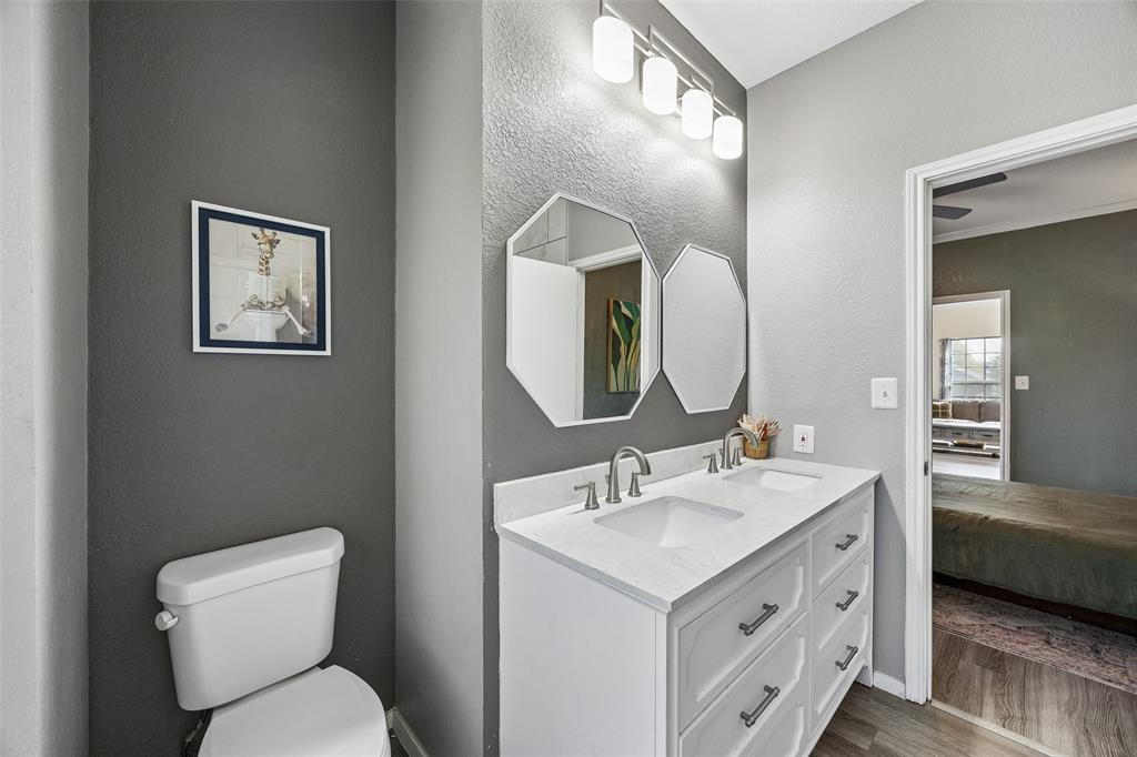 Park Place Ph 01 - Residential