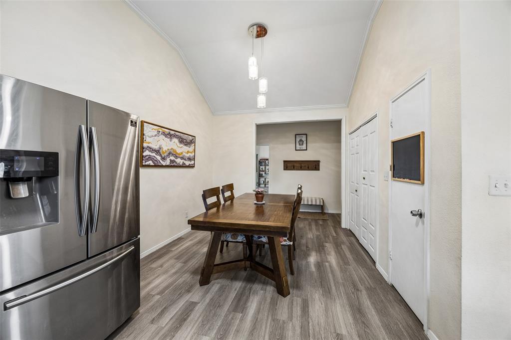 Park Place Ph 01 - Residential