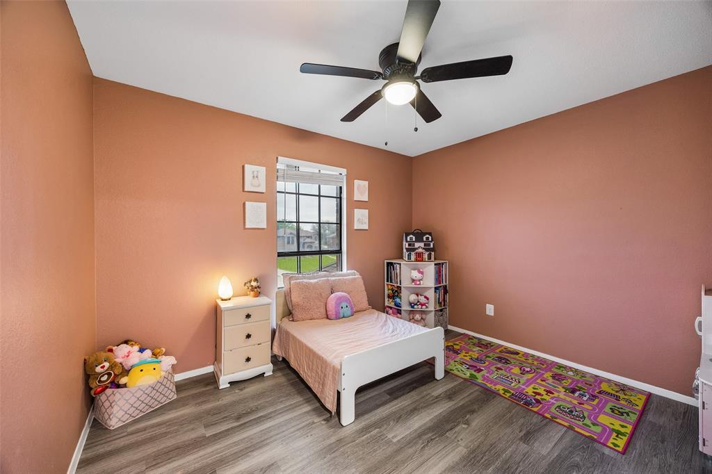 Park Place Ph 01 - Residential