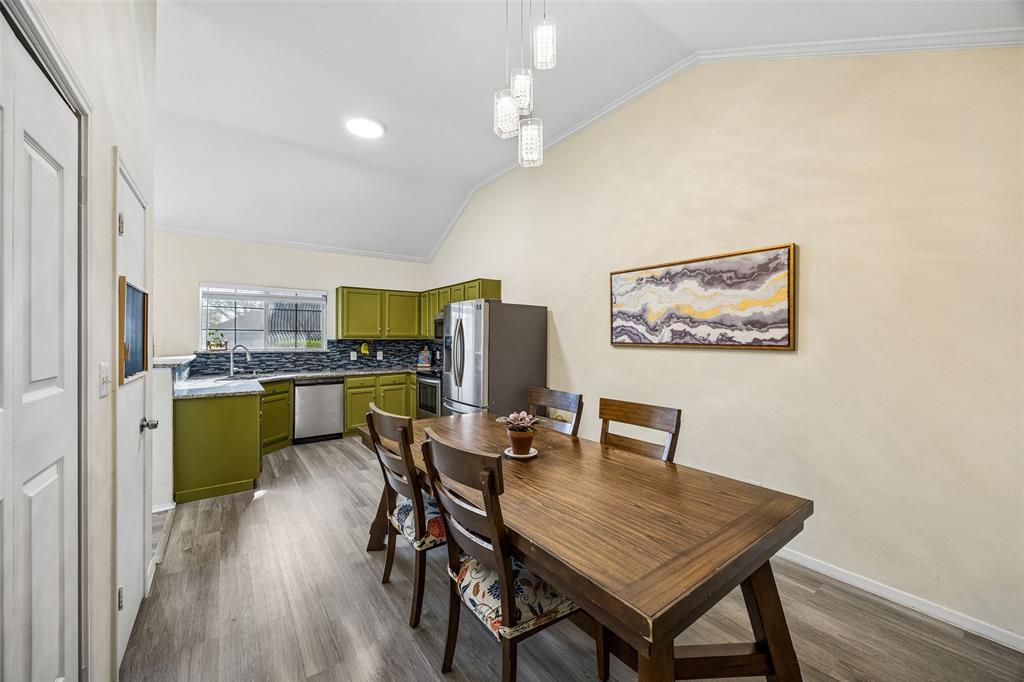 Park Place Ph 01 - Residential