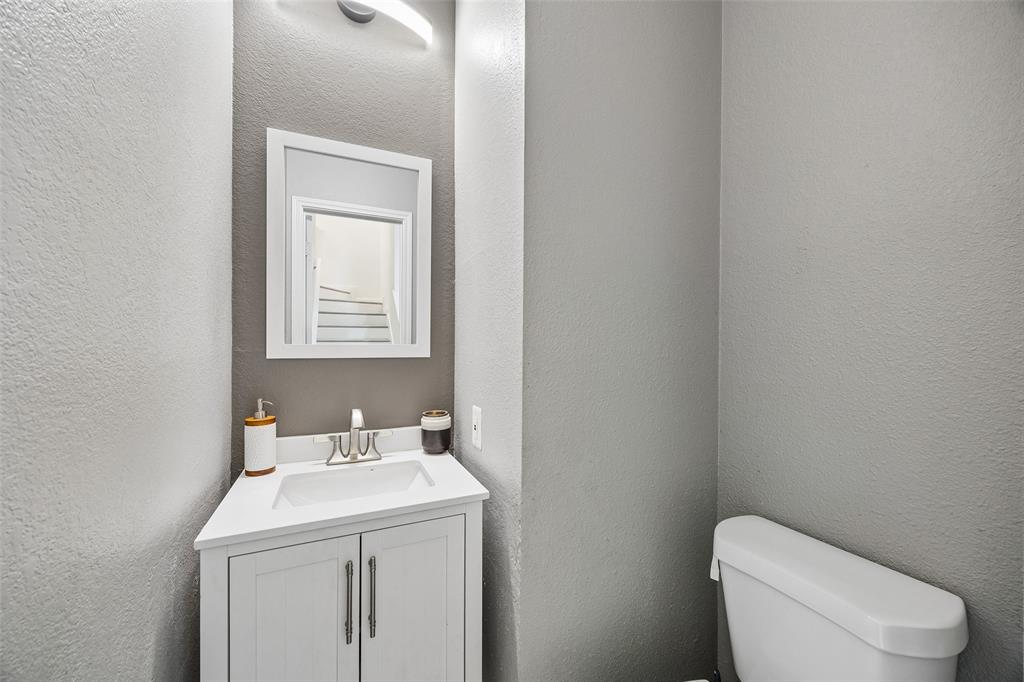Park Place Ph 01 - Residential