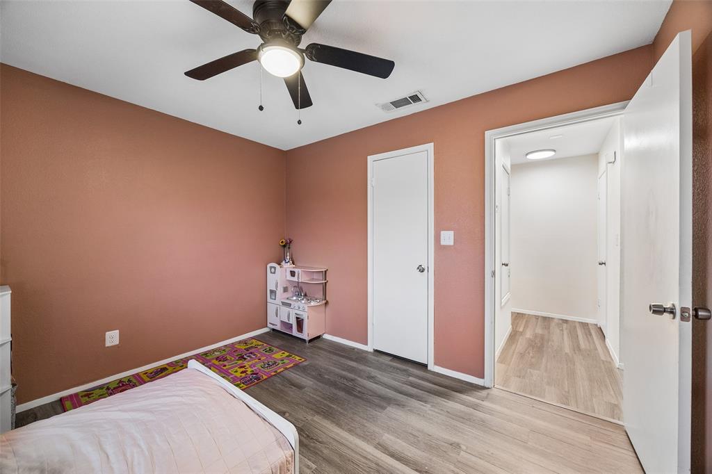 Park Place Ph 01 - Residential