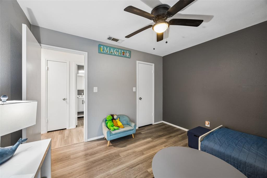 Park Place Ph 01 - Residential