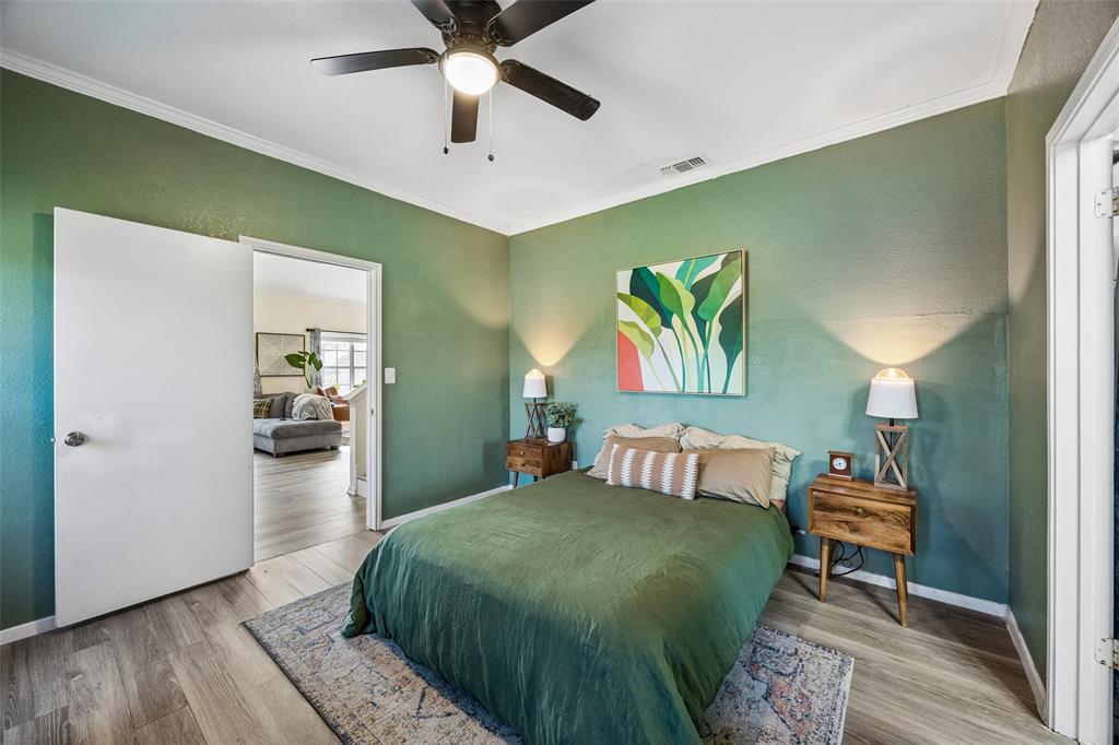 Park Place Ph 01 - Residential