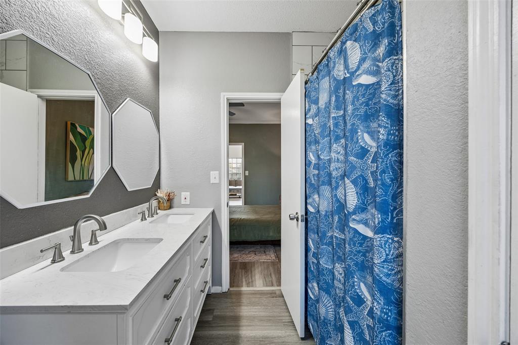 Park Place Ph 01 - Residential