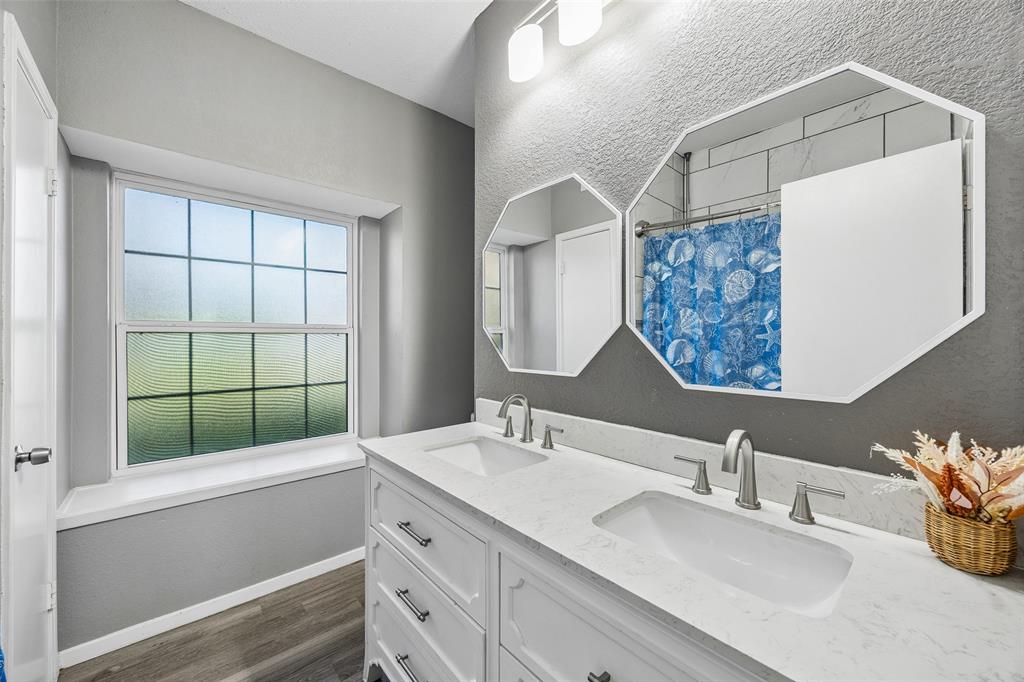 Park Place Ph 01 - Residential