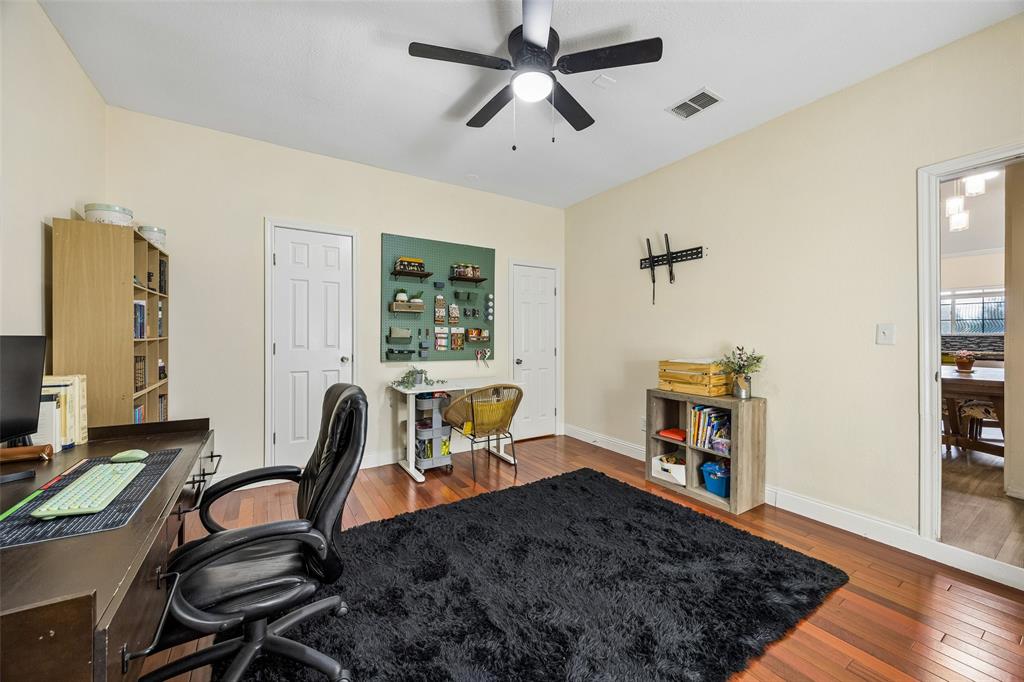 Park Place Ph 01 - Residential