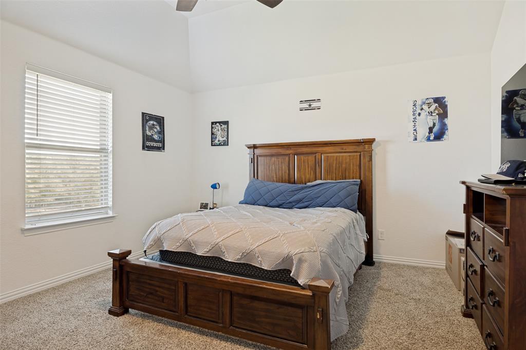 Summerlin Ph 3 - Residential