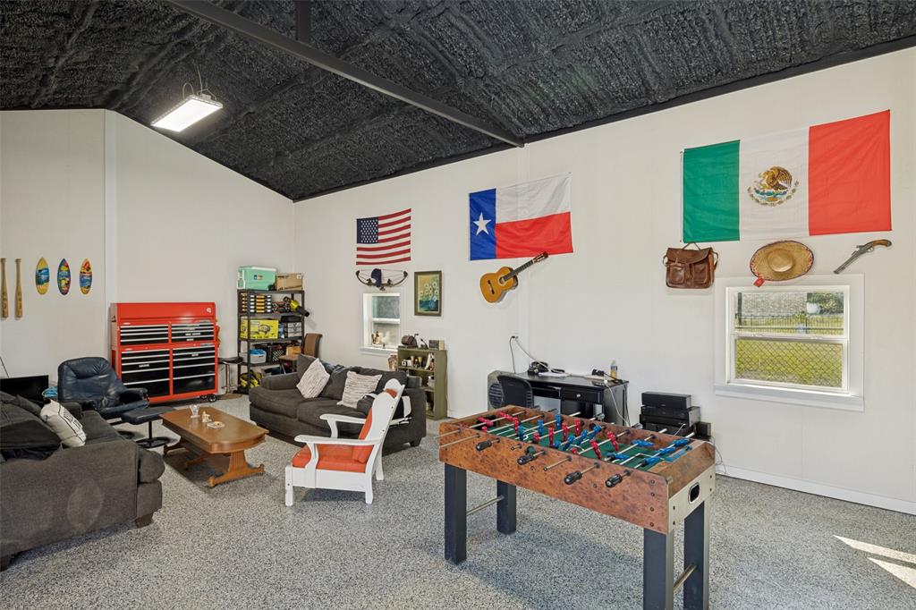 Summerlin Ph 3 - Residential