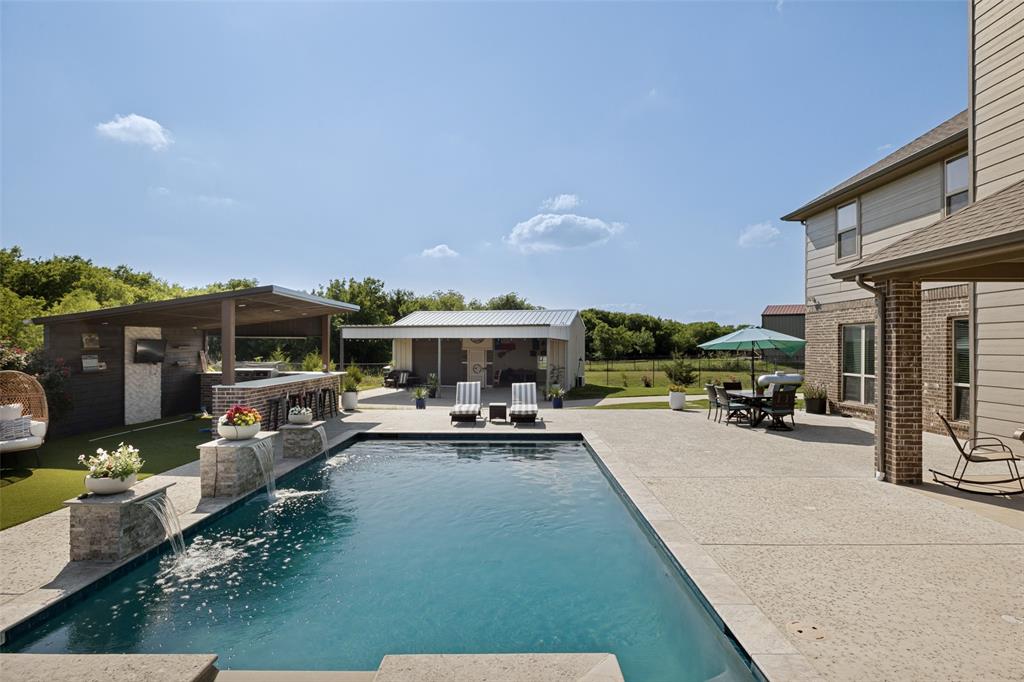 Summerlin Ph 3 - Residential