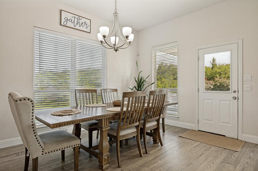 Summerlin Ph 3 - Residential