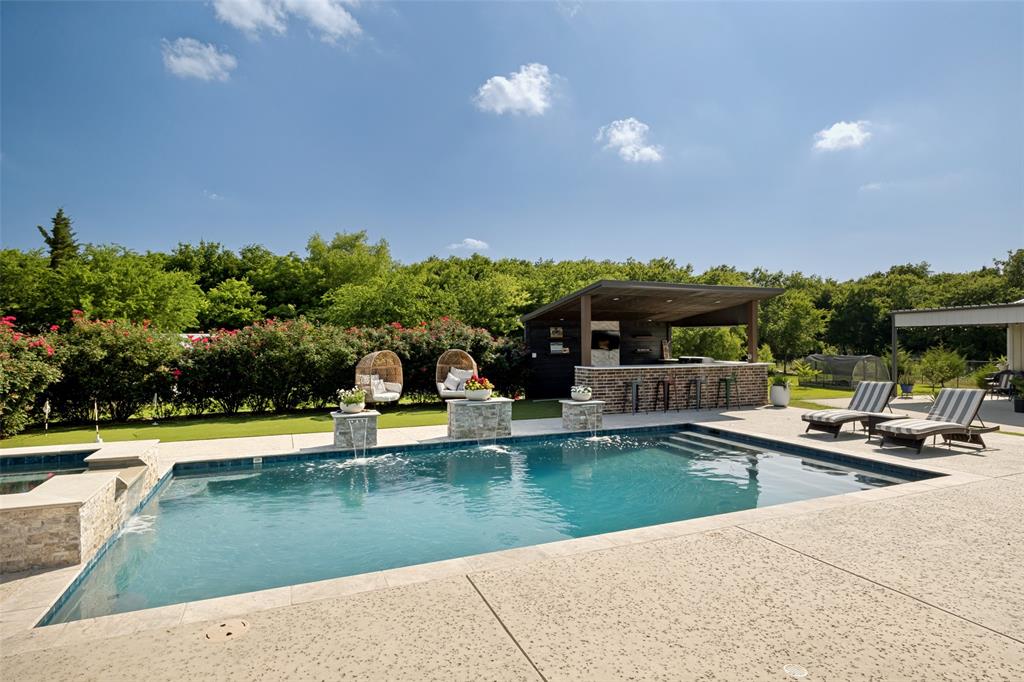 Summerlin Ph 3 - Residential
