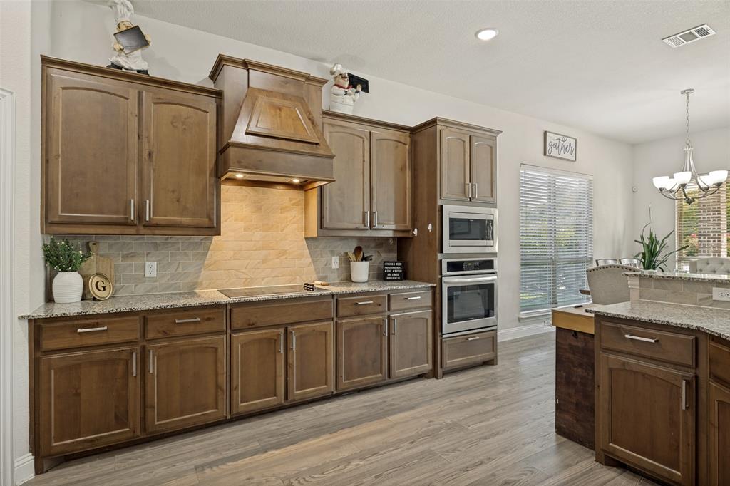 Summerlin Ph 3 - Residential