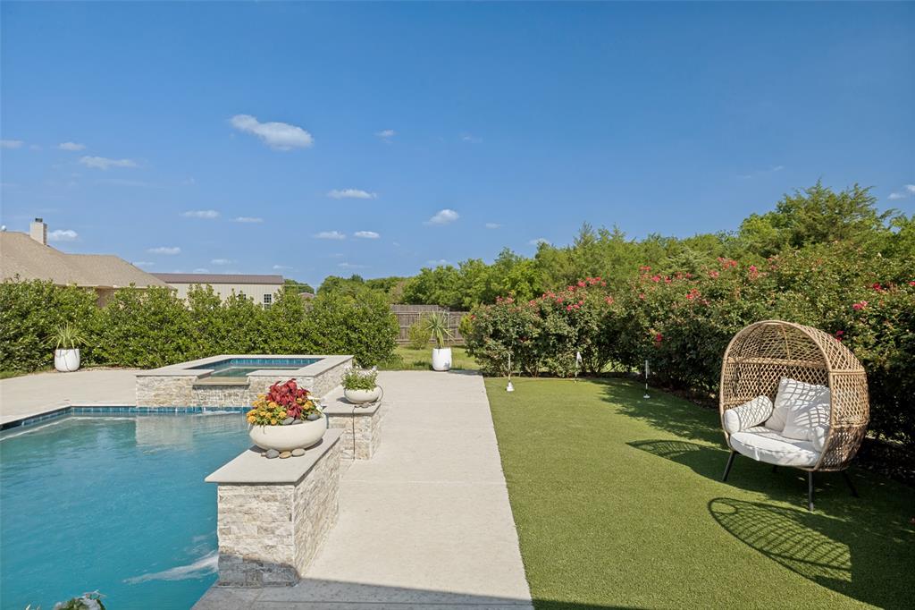 Summerlin Ph 3 - Residential