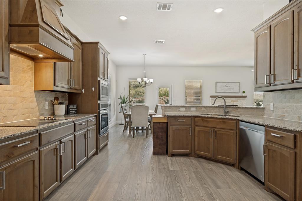 Summerlin Ph 3 - Residential