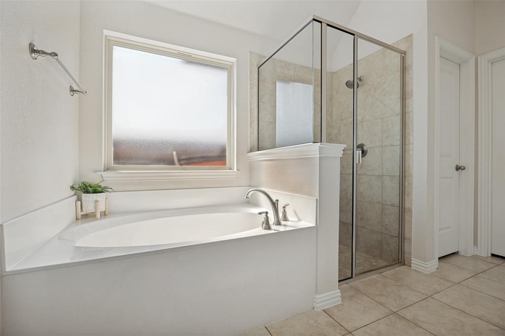 Summerlin Ph 3 - Residential