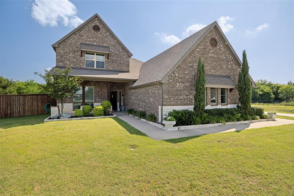 Summerlin Ph 3 - Residential