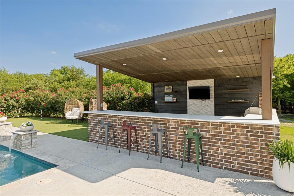 Summerlin Ph 3 - Residential