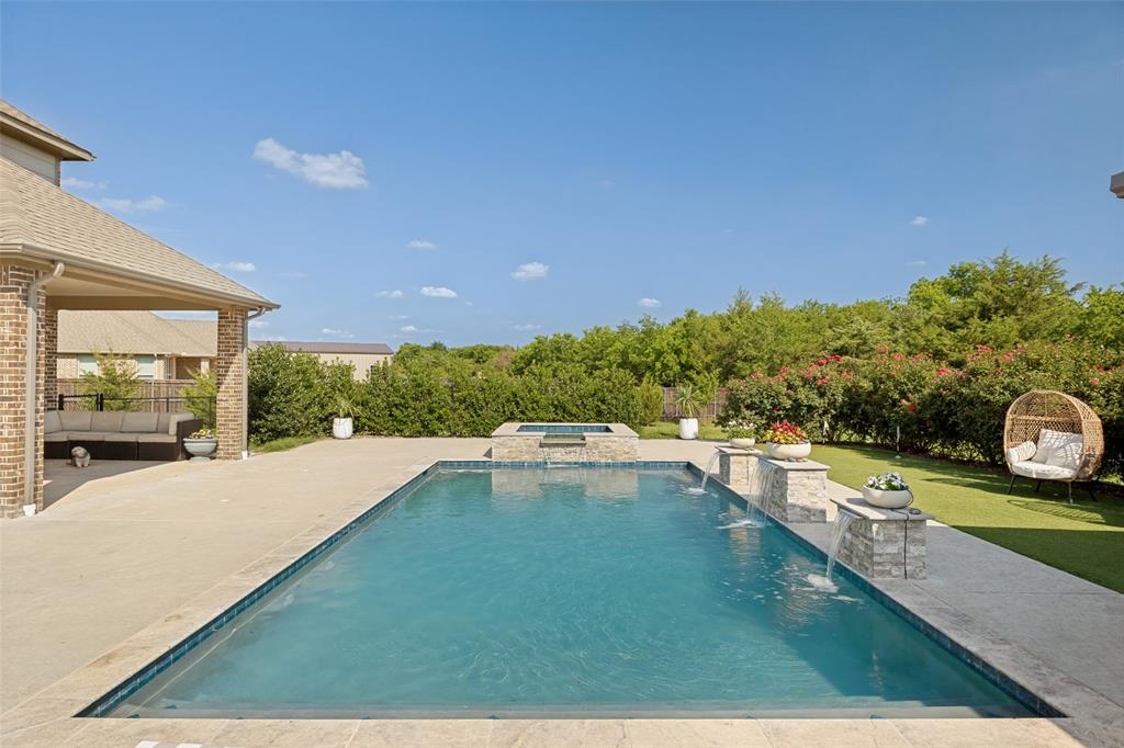 Summerlin Ph 3 - Residential