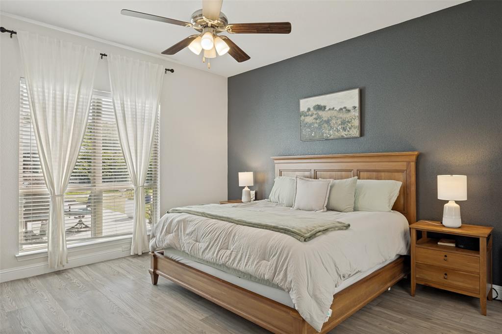 Summerlin Ph 3 - Residential