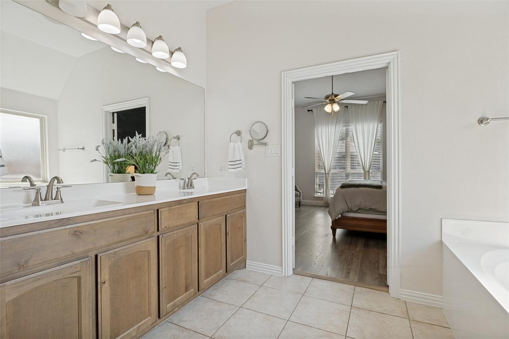 Summerlin Ph 3 - Residential