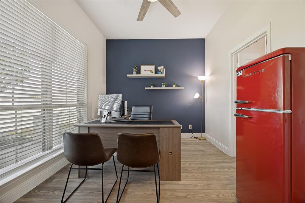 Summerlin Ph 3 - Residential
