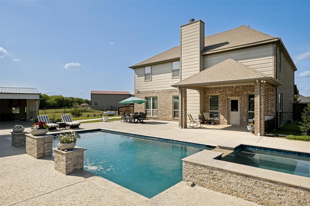 Summerlin Ph 3 - Residential