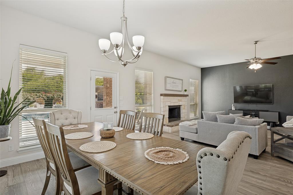 Summerlin Ph 3 - Residential