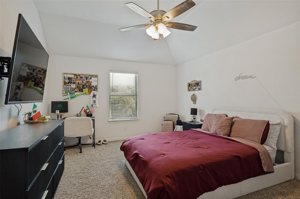 Summerlin Ph 3 - Residential
