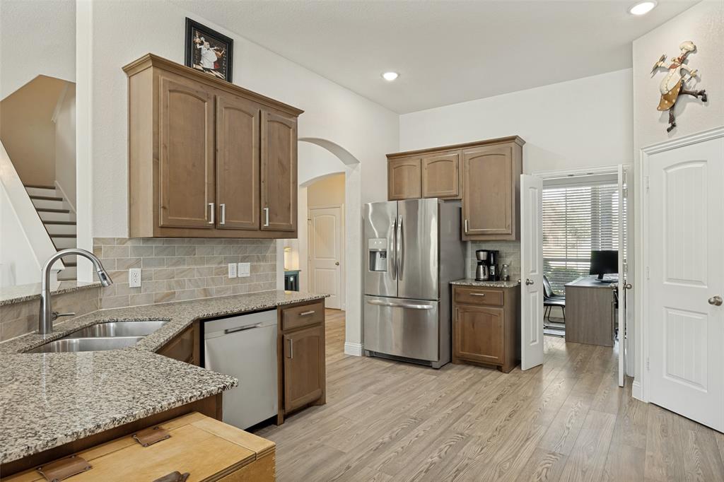 Summerlin Ph 3 - Residential