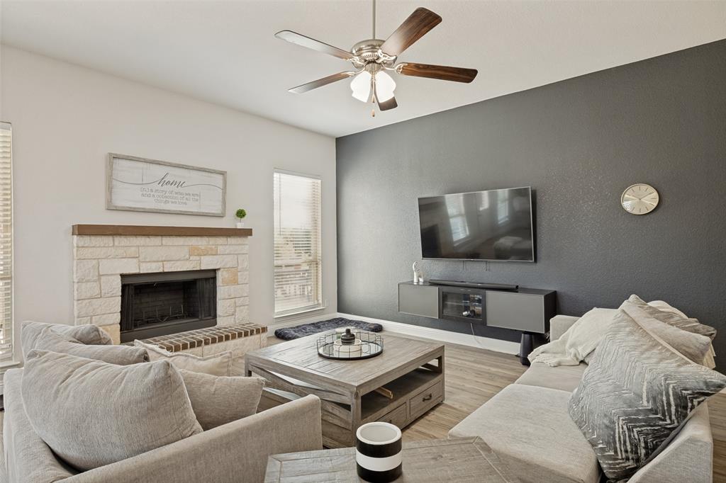 Summerlin Ph 3 - Residential