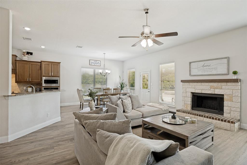 Summerlin Ph 3 - Residential