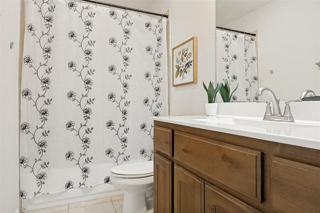 Summerlin Ph 3 - Residential