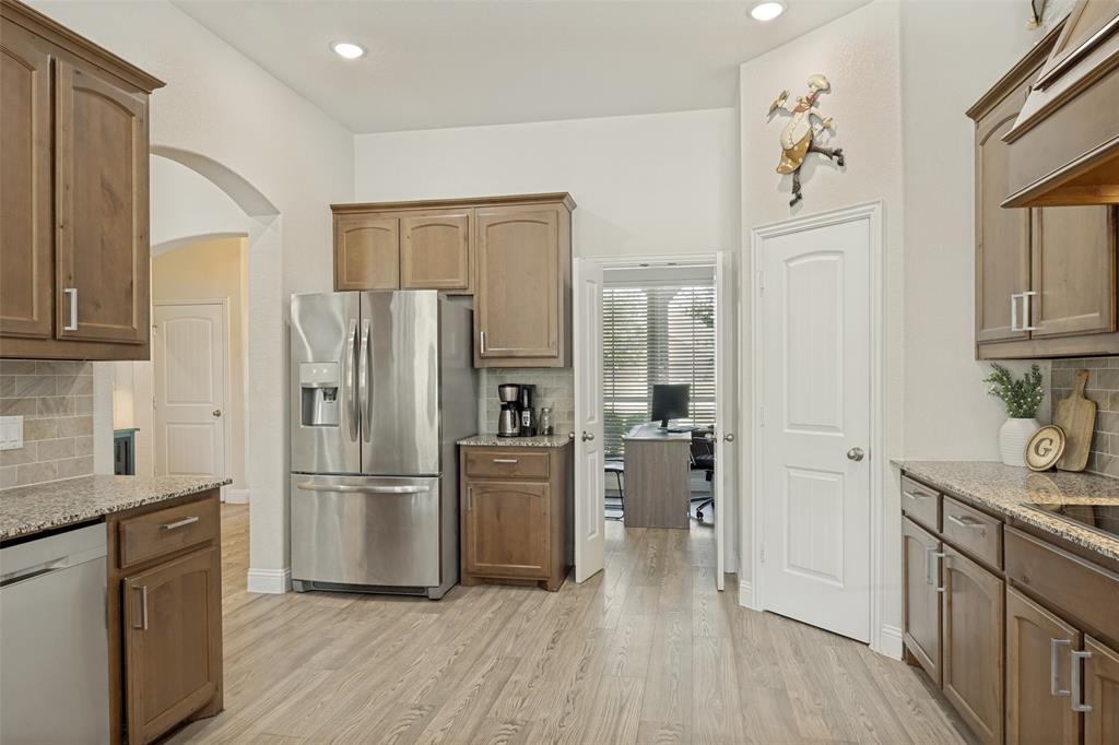 Summerlin Ph 3 - Residential