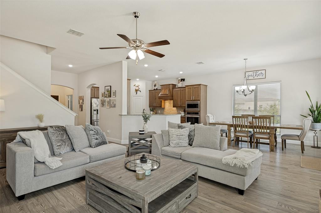 Summerlin Ph 3 - Residential