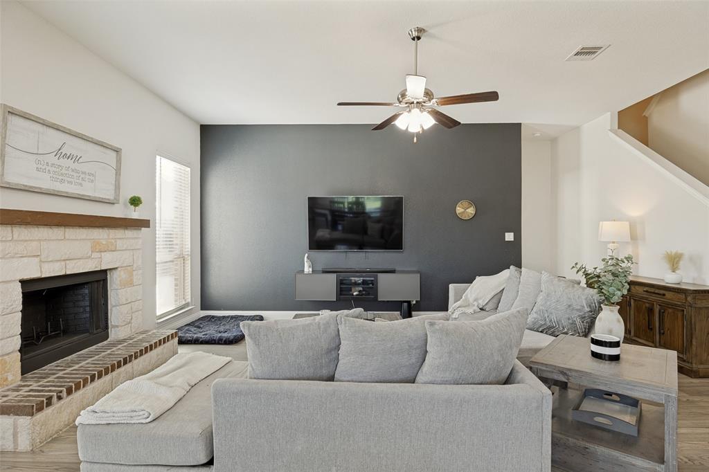 Summerlin Ph 3 - Residential