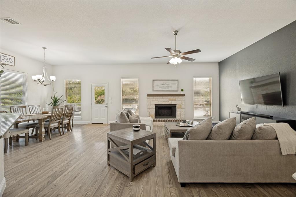 Summerlin Ph 3 - Residential