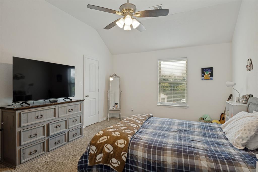 Summerlin Ph 3 - Residential