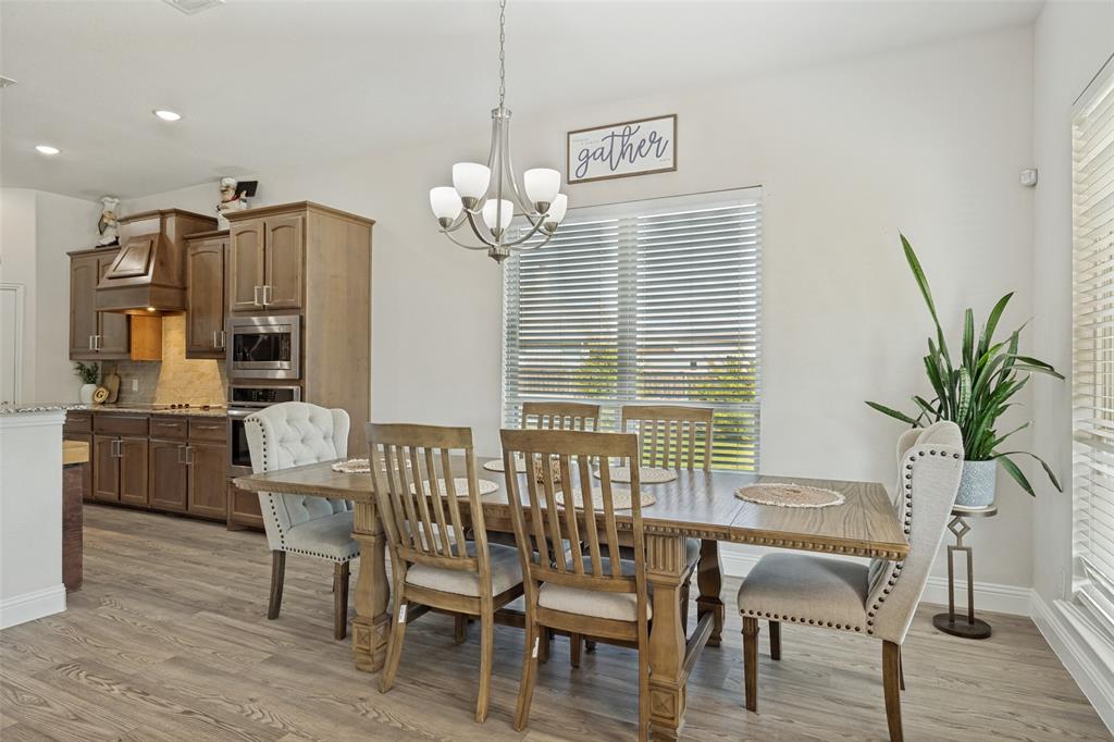 Summerlin Ph 3 - Residential